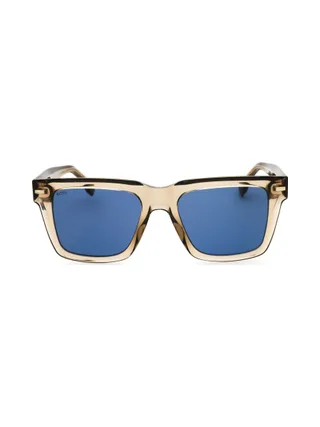 Hugo Boss BOSS 1442/S — Lunettes de soleil 2