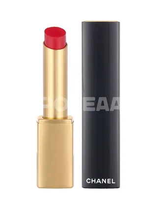 Chanel Rouge Allure L'Extrait High-Intensity Lip Colour 2g - #834 Rose Turbulent 2