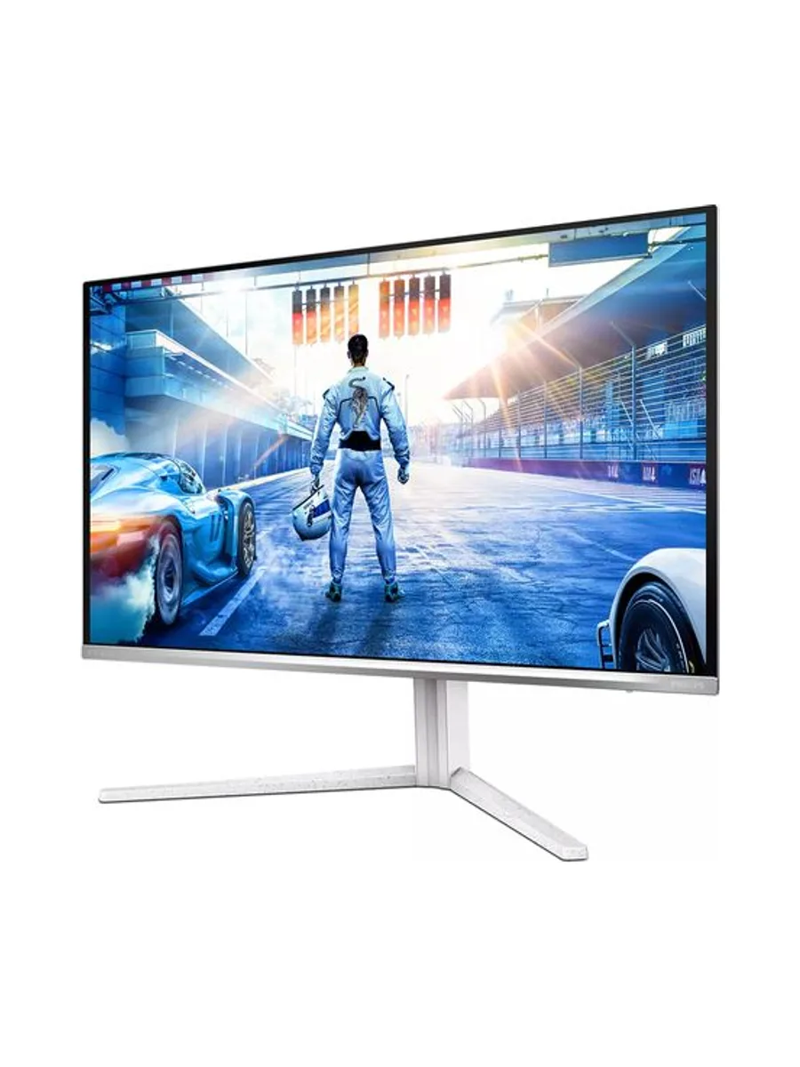 Philips Evnia 6000 27M2N6501L/00 computer monitor 7