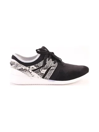 Baskets COLE HAAN W06649 5