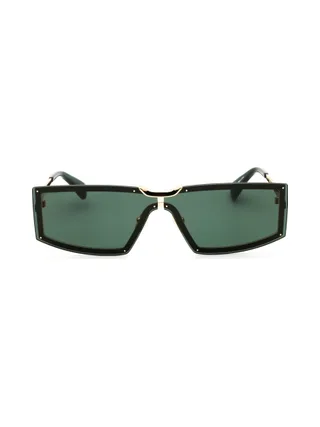 Max Mara MM0118 — Lunettes de soleil 2