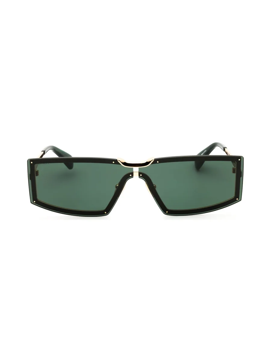Max Mara MM0118 — Lunettes de soleil 6