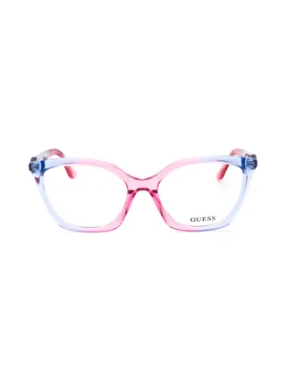 Guess GU2965 — Lunettes de vue 2