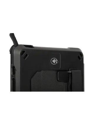 VersaVu Clear Case for iPad 10.9" 15