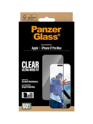 PG SP iPhone Pro Max UWF EasyAligner 3