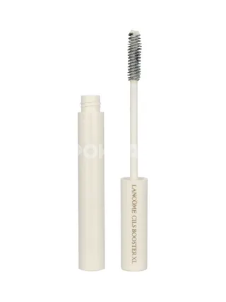 Lancome Cils Booster Xl Mascara Base 5.5ml - Super-Enhancing - Base - Volume 2