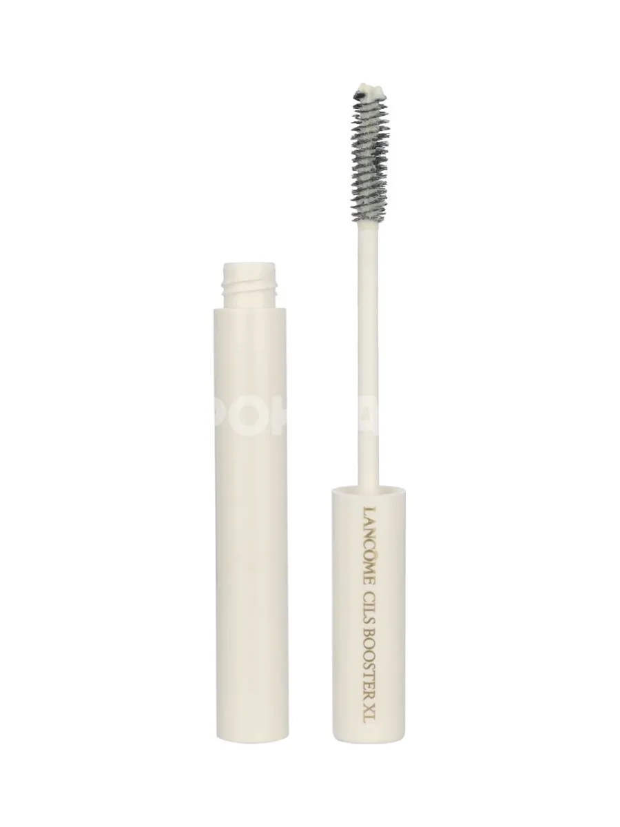 Lancome Cils Booster Xl Mascara Base 5.5ml - Super-Enhancing - Base - Volume 2
