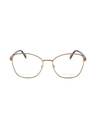 Emozioni EM 4419 — Lunettes de vue 4