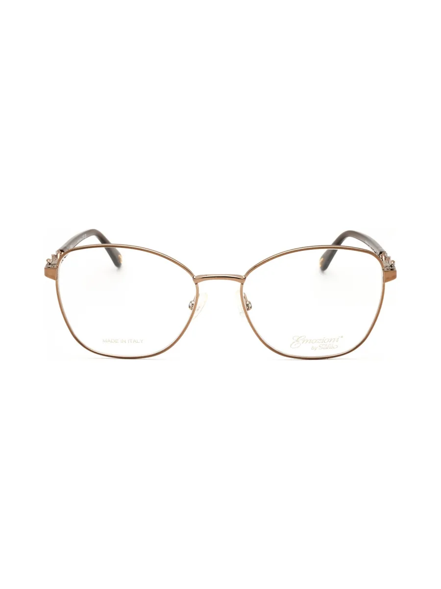 Emozioni EM 4419 — Lunettes de vue 4