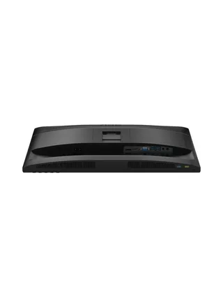 AOC 24E4U computer monitor 24