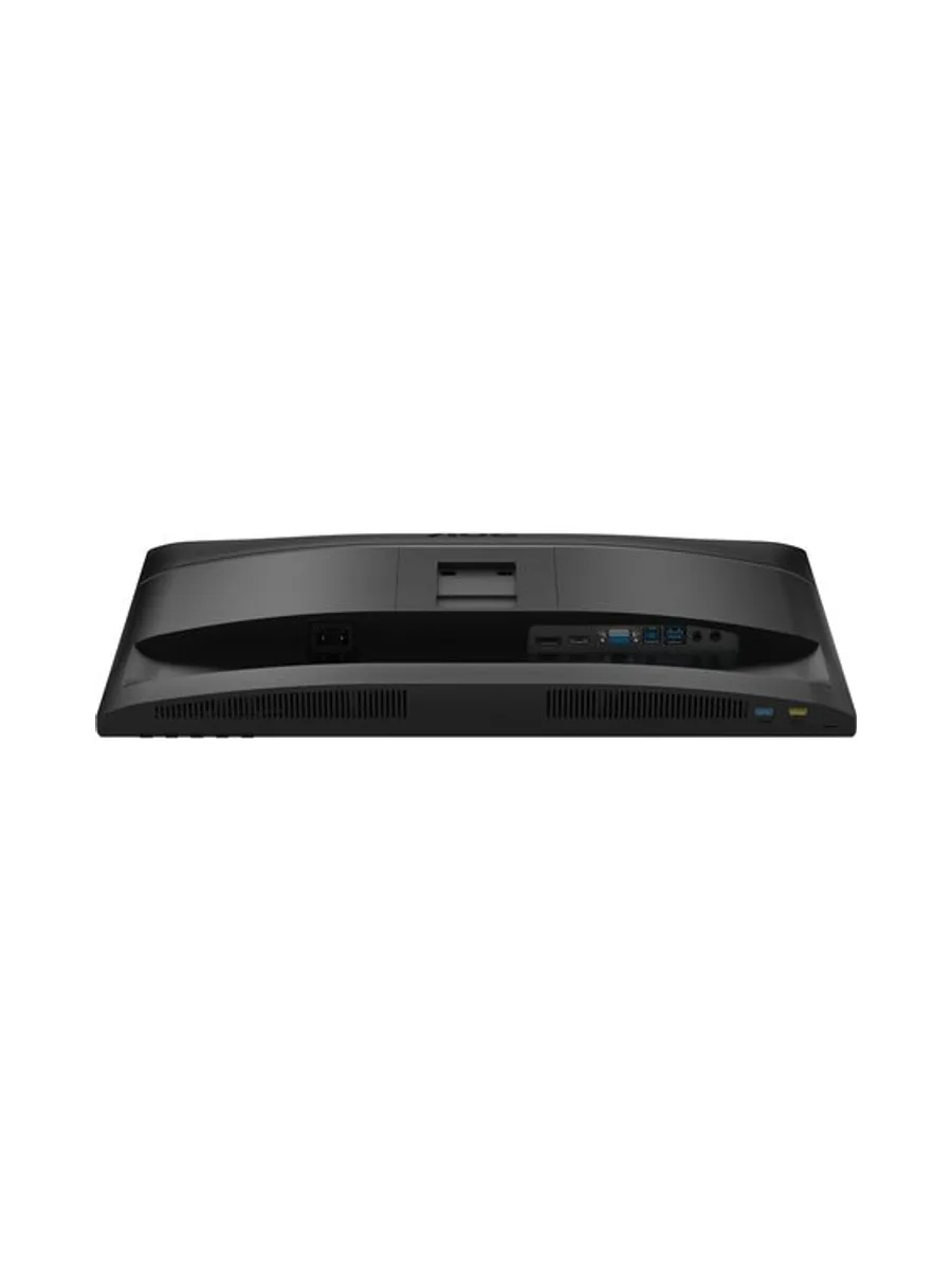 AOC 24E4U computer monitor 24