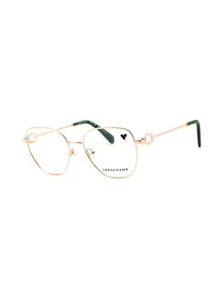 Longchamp LO2169 N — Lunettes de vue 1