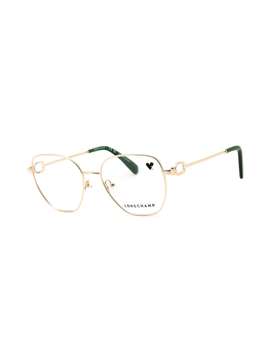 Longchamp LO2169 N — Lunettes de vue 5
