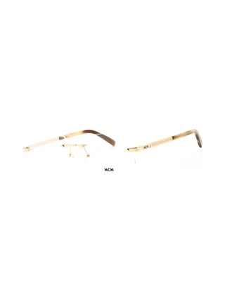 MCM MW5018-H — Lunettes de vue 5