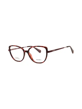 Max & Co MO5079 — Lunettes de vue 3
