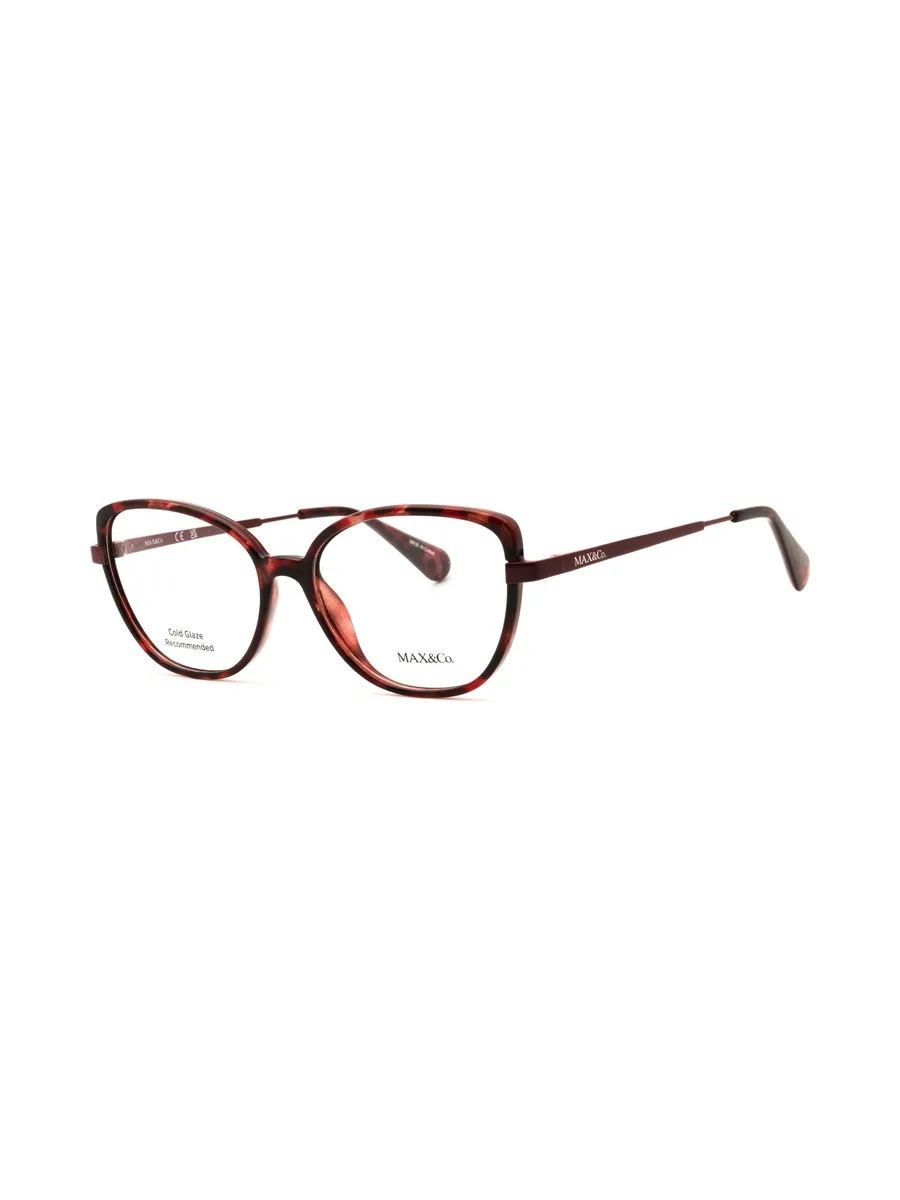 Max & Co MO5079 — Lunettes de vue 7