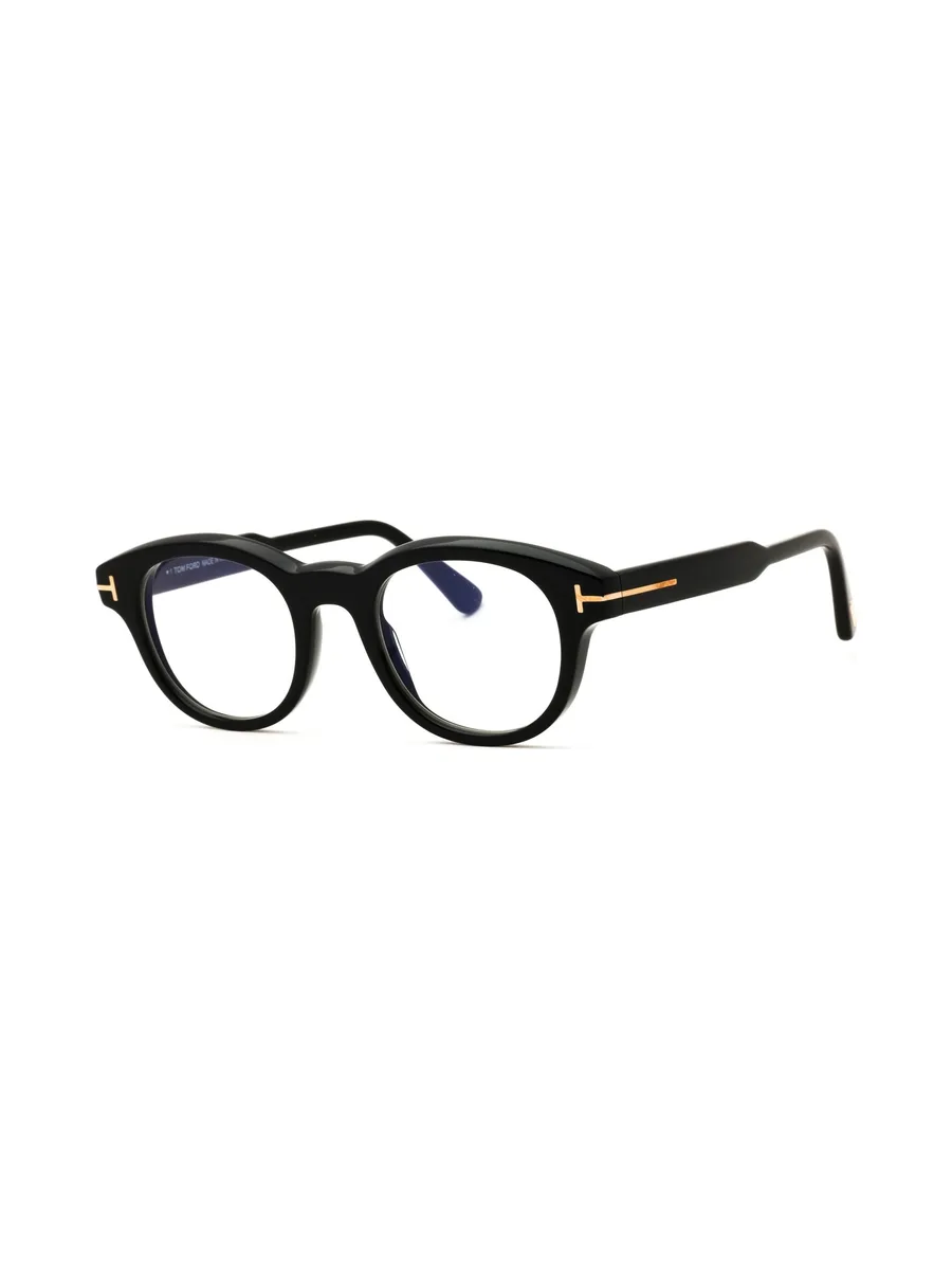 Tom Ford FT6121-B — Lunettes de vue 5