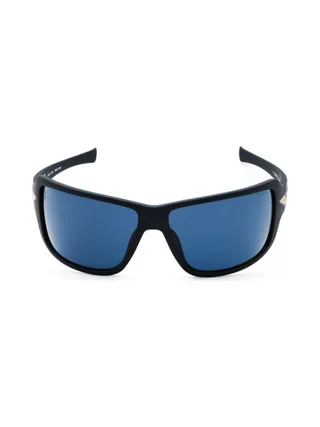 Police SPLN37M — Lunettes de soleil 2