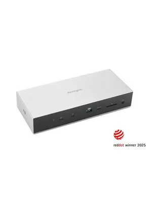 SD5000T5 EQ Thunderbolt 5 Triple 4K 21