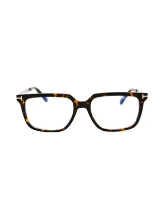 Tom Ford FT6039-B — Lunettes de vue 2