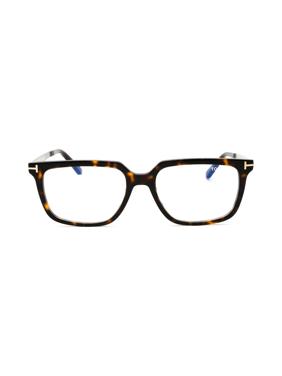 Tom Ford FT6039-B — Lunettes de vue 2