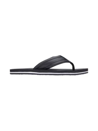 TOMMY HILFIGER - Tongs 1