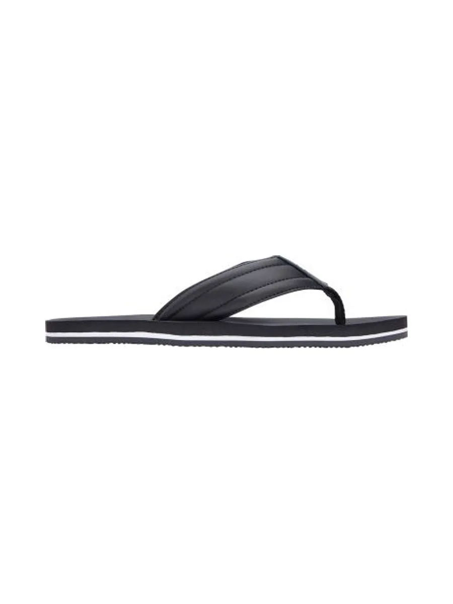 TOMMY HILFIGER - Tongs 3