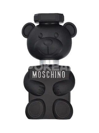 Moschino Toy Boy 2 Edp Spray 50ml 2