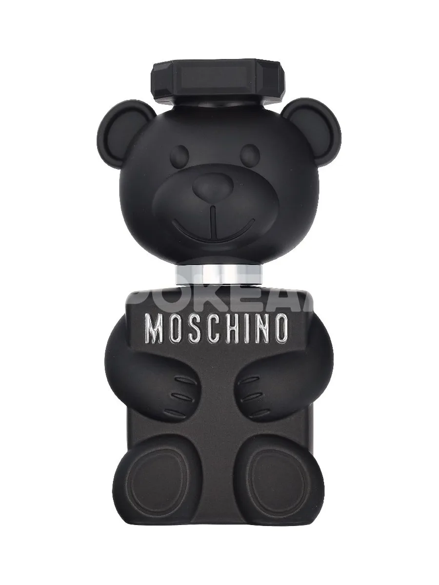 Moschino Toy Boy 2 Edp Spray 50ml 2