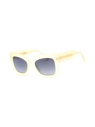 Marc Jacobs MJ 1073/S — Lunettes de soleil 1