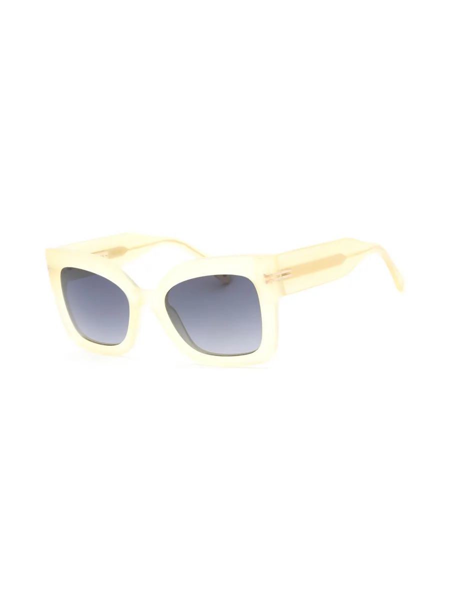 Marc Jacobs MJ 1073/S — Lunettes de soleil 1