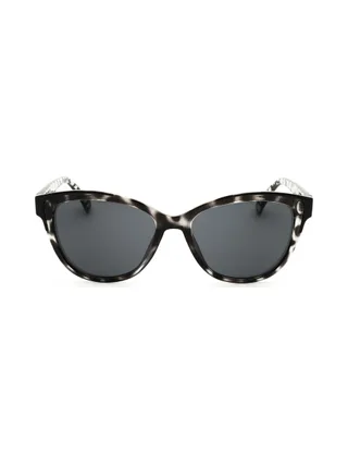 Draper James DJ9032 — Lunettes de soleil 2