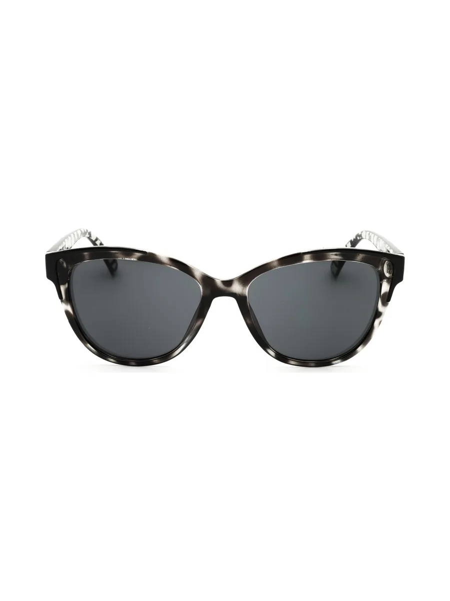 Draper James DJ9032 — Lunettes de soleil 6