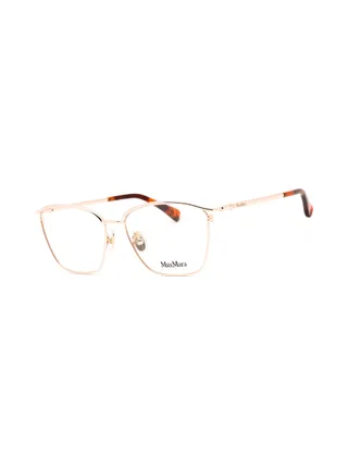 Max Mara MM5056 — Lunettes de vue 1