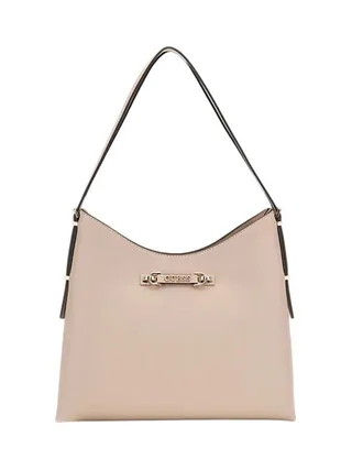 GUESS - Sac à main 1