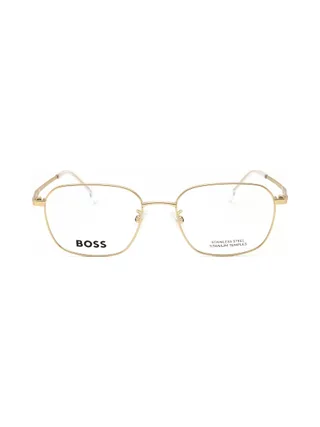 Hugo Boss BOSS 1674/F — Lunettes de vue 2