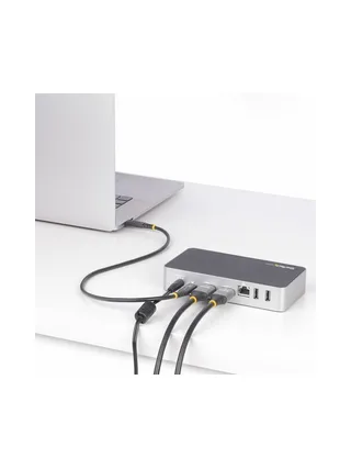 StarTech.com 50C-40G-USB4-CABLE USB cable 7