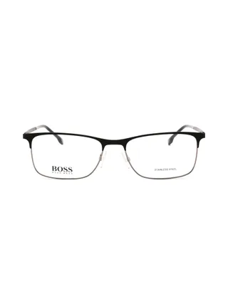 Hugo Boss BOSS 1186 — Lunettes de vue 4