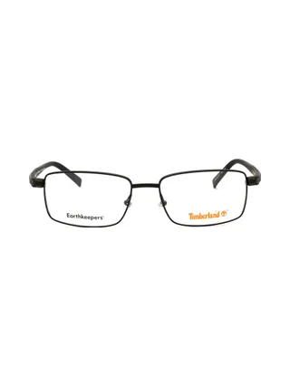 Timberland TB1820 — Lunettes de vue 2