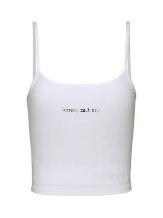 TOMMY HILFIGER DW0DW15442 - Débardeur 5