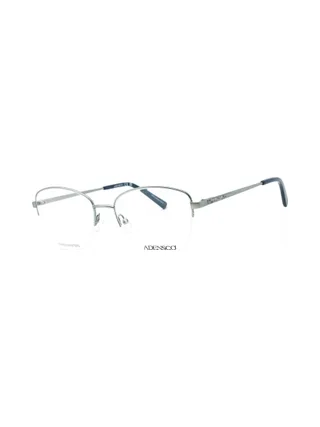 Adensco AD 252 — Lunettes de vue 1