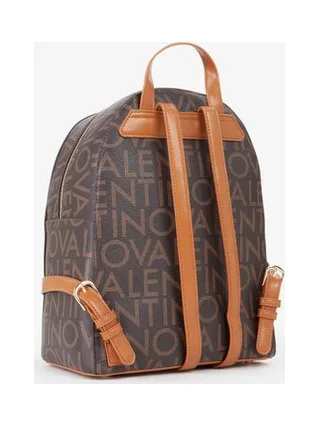 Valentino Bags - Sac à dos Regina Re 3
