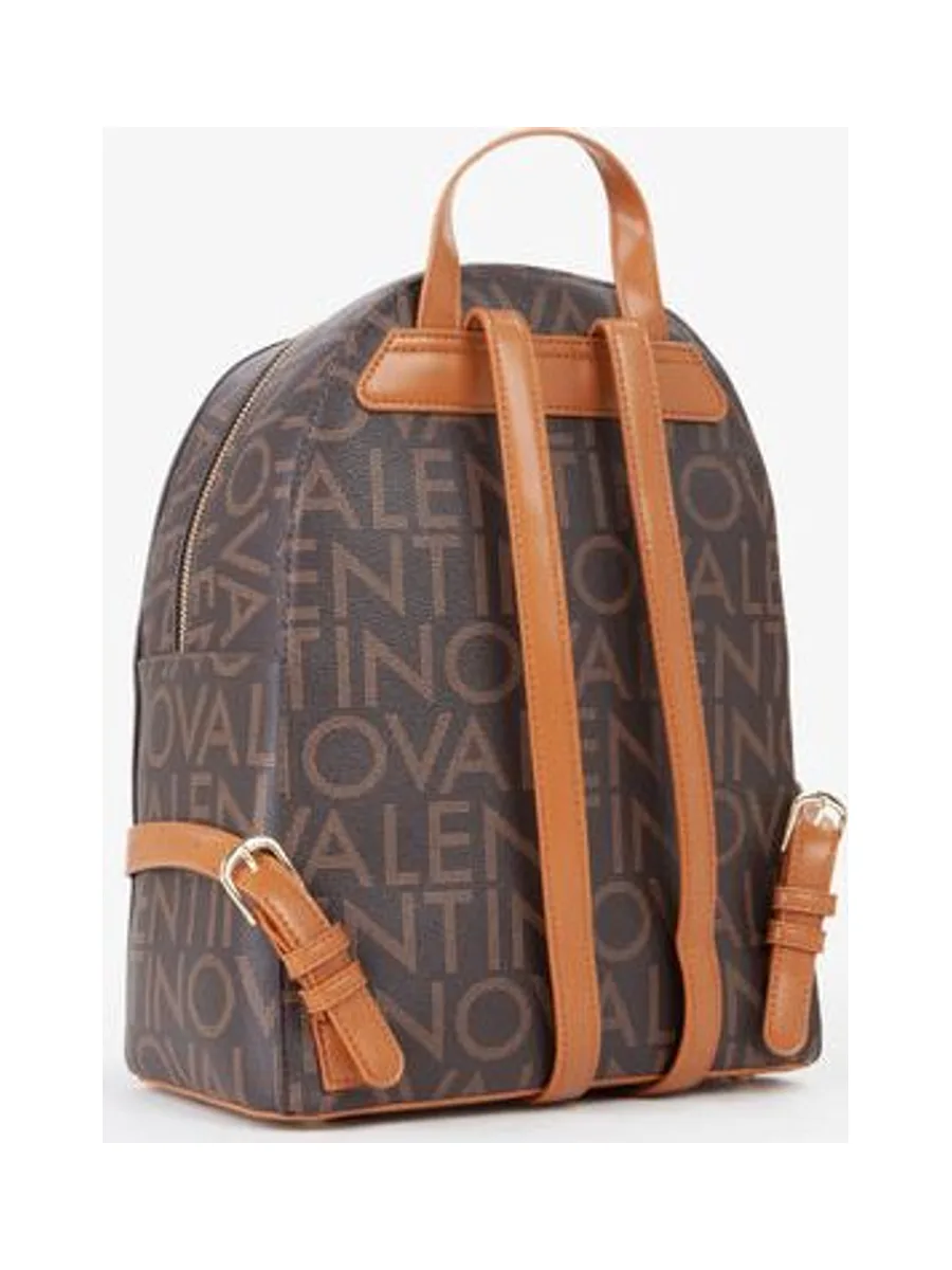 Valentino Bags - Sac à dos Regina Re 3