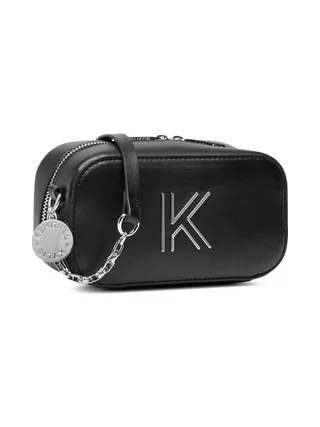 Sac KENDALL & KYLIE Heather 2