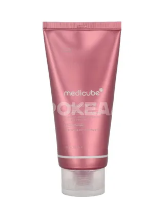Medicube PDRN Booster Gel 300ml 2