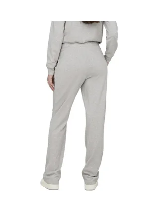 Jogging Gris Femme JDY Malfi Life 2