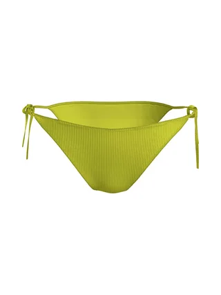 CALVIN KLEIN KW0KW01985 - Bikini Bottom 1