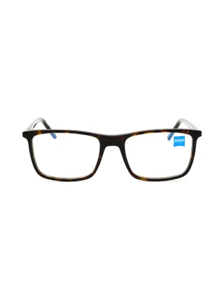 Zeiss ZS22500 — Lunettes de vue 2