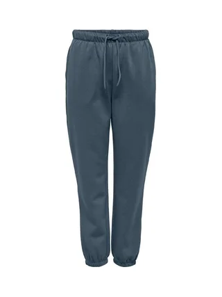 Jogging Turquoise Femme Only Calli Life 1