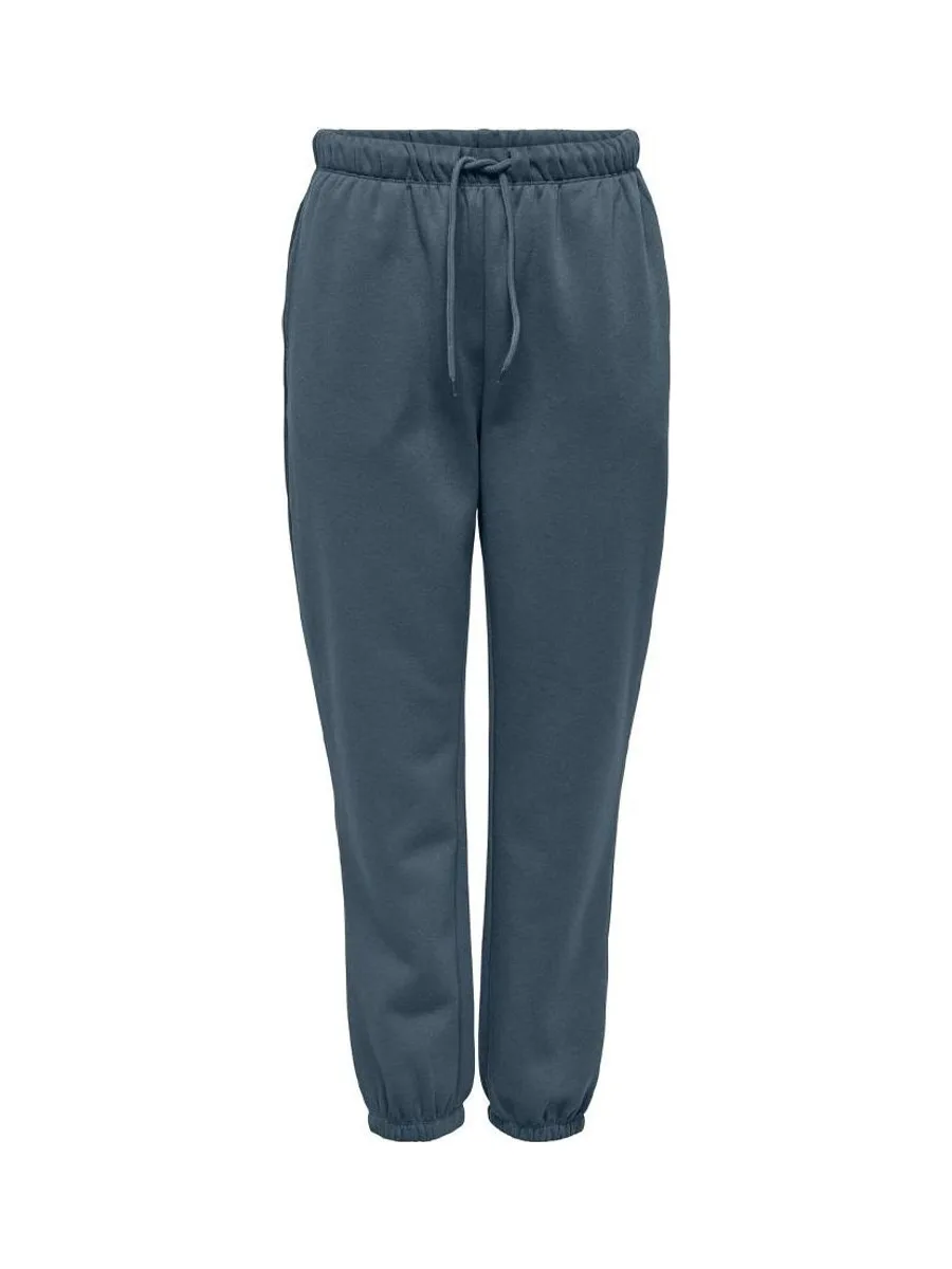 Jogging Turquoise Femme Only Calli Life 1